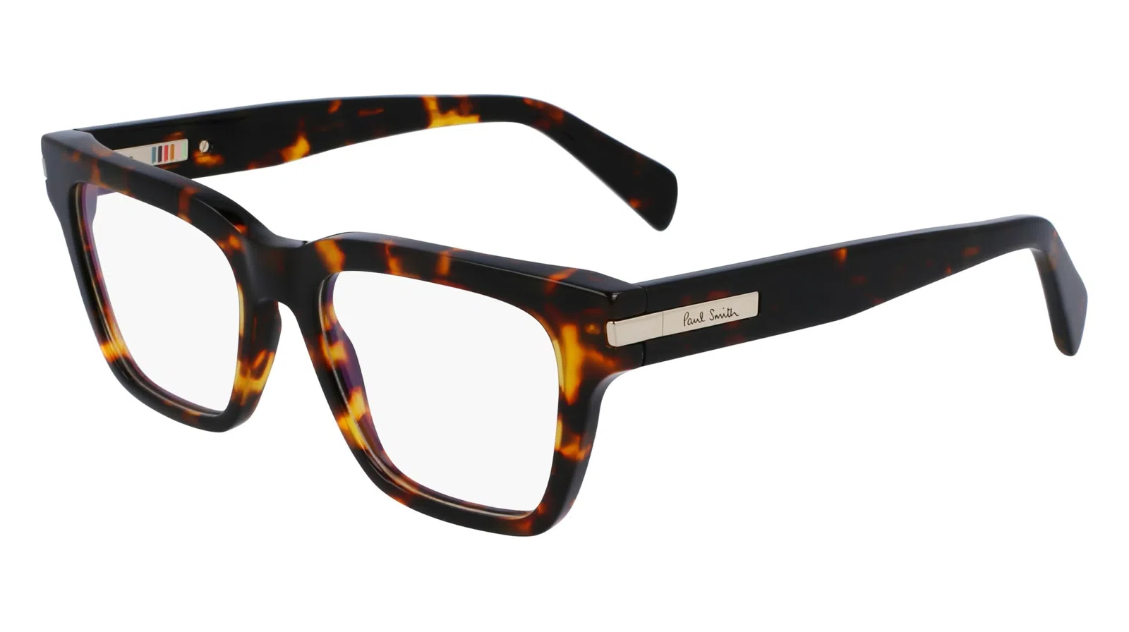 Paul Smith PS23603 HARBERTON Eyeglasses - view 3